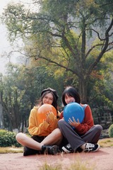 FEA7DDAE-C13B-470E-ABDD-193F2048683C/L0/001