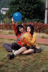 C9139A36-5A04-41CF-8199-A98E1803F459/L0/001