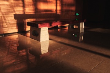 2690E236-A0F6-47D3-81EB-1B4FE44CE28A/L0/001