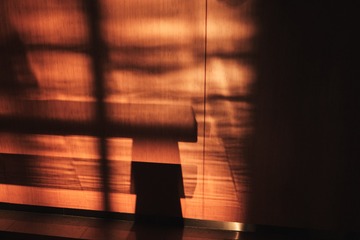 82D574A8-21E5-4CED-BB5B-275A6E2EBCC1/L0/001