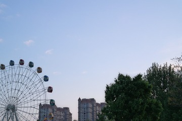 20154