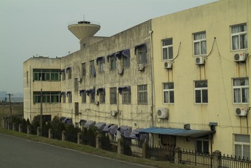 江边半日游NO.１５