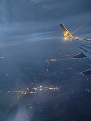 1000274626