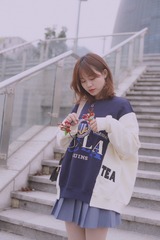 C05BBEE5-702E-488C-872B-EF542D64981F/L0/001