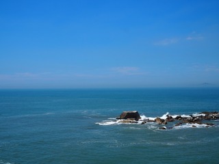 D5FE6B57-8F25-4722-BC60-4CF3613D9506/L0/001