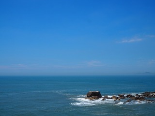 BB317582-B83F-43DD-B418-F79CCAC1D003/L0/001