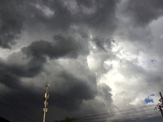 65C96605-BD56-47C0-9A43-D3B0ED7A1BF7/L0/001