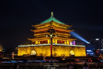 D882804E-5D1F-41B7-83AA-65A739E96FA9/L0/001