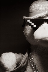 3B2EC02F-74C7-4732-9923-C4889DB4930F/L0/001