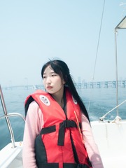 E01D18DB-B950-4010-9E04-C0217FD3271B/L0/001