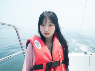 D500675E-88C5-4113-B80B-8F66EF6B2F71/L0/001