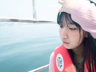 A7169D83-0A71-42EB-94CA-CF04BF49F43A/L0/001