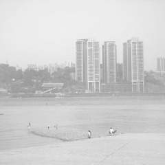 RIMG0003.jpg