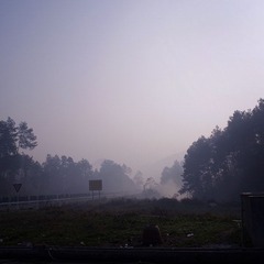 R0010079