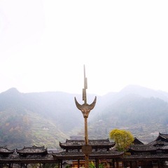 R0010150