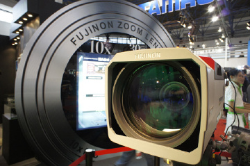 Sony NEX-5C+16mm F2.8