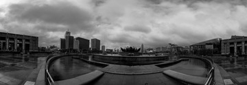 L1520846-Pano-1
