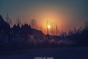 20681246-26F4-44C8-9BDB-FCE7A3C8F0B6/L0/001