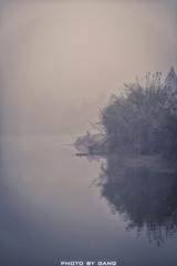 A9928157-3C39-4487-91F2-C2236C03F04F/L0/001
