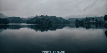 61716674-5D39-47DC-9DE4-97F4C65170AE/L0/001