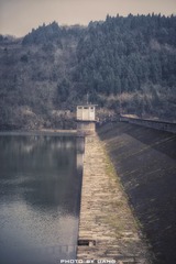 CA4726D0-343A-48AA-AE45-AFD2A8A2803D/L0/001
