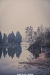 146BD4F8-8E76-4DA9-A72C-C4812D9EE819/L0/001