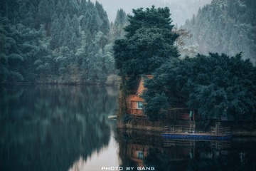 9AEAE1E7-A6E4-41F2-8EE6-DB098C1B522C/L0/001