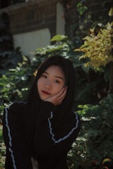 001
