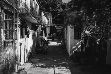 63F1C342-4BC9-4C75-AD7A-06BF7C7E9091/L0/001