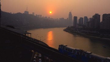 1367AF97-81DB-4F26-96E9-A5592D3E6E82/L0/001