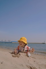 B6591EC9-0010-450F-9F59-1C09728F60F4/L0/001