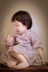 8256D016-5A7C-47D2-9BB0-4FA78B8B4C7C/L0/001