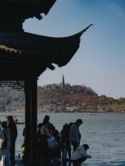 F2D27C46-48EE-46A1-A3EF-414FDEF592DC/L0/001
