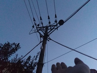1072984