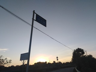 1516838
