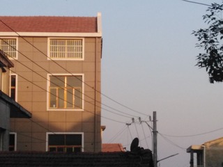 1516873