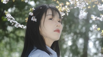141131