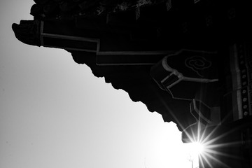 360