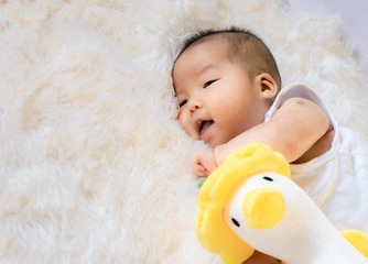D29C6DFE-8A63-4DCE-83EC-3B105AAC2C6F/L0/001