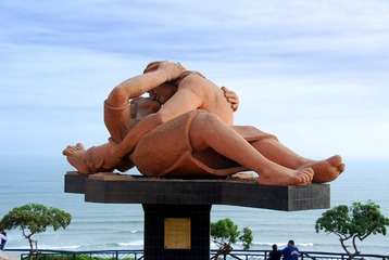 665336