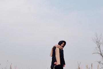 001