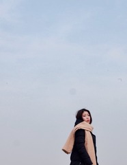 001
