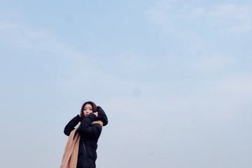 001