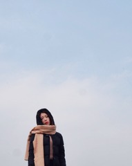 001