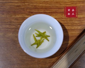 C8CD93DC-9C91-46F8-B28F-5598EA27632D/L0/001
