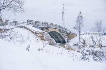 263091