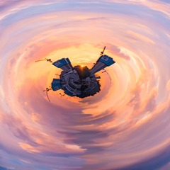 447850