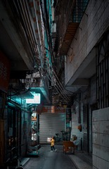 E2F978C9-BC03-45AE-85E8-6C15B5CDF967/L0/001