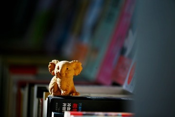 A3CA2960-CE98-4EC5-A910-D244D375C6BC/L0/001