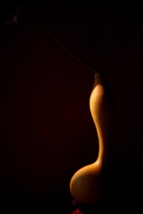A095DCAA-01D9-42FD-8081-A742A344ACA8/L0/001